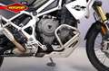 Triumph Tiger 1200 RALLY PRO Verde - thumbnail 9
