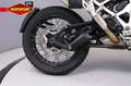 Triumph Tiger 1200 RALLY PRO Verde - thumbnail 8