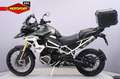 Triumph Tiger 1200 RALLY PRO Verde - thumbnail 5