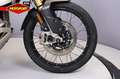 Triumph Tiger 1200 RALLY PRO Verde - thumbnail 7
