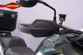 Triumph Tiger 1200 RALLY PRO Verde - thumbnail 14