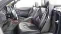 Mercedes-Benz SL 320 31 TKM HARDTOP DEUTSCHES FAHRZEUG TOP ZU Negru - thumbnail 14