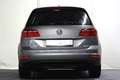 Volkswagen Golf Sportsvan 1.4 TSI DSG Highline 60dkm ! XENON STOELVW MASSAGE Коричневий - thumbnail 6