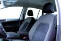 Volkswagen Golf Sportsvan 1.4 TSI DSG Highline 60dkm ! XENON STOELVW MASSAGE Brun - thumbnail 11