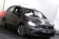 Volkswagen Golf Sportsvan 1.4 TSI DSG Highline 60dkm ! XENON STOELVW MASSAGE Marrone - thumbnail 9