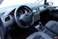 Volkswagen Golf Sportsvan 1.4 TSI DSG Highline 60dkm ! XENON STOELVW MASSAGE Коричневий - thumbnail 10