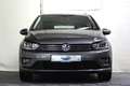 Volkswagen Golf Sportsvan 1.4 TSI DSG Highline 60dkm ! XENON STOELVW MASSAGE Marrone - thumbnail 5