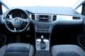 Volkswagen Golf Sportsvan 1.4 TSI DSG Highline 60dkm ! XENON STOELVW MASSAGE Kahverengi - thumbnail 2