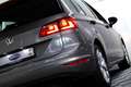 Volkswagen Golf Sportsvan 1.4 TSI DSG Highline 60dkm ! XENON STOELVW MASSAGE Bruin - thumbnail 26