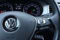 Volkswagen Golf Sportsvan 1.4 TSI DSG Highline 60dkm ! XENON STOELVW MASSAGE Brun - thumbnail 17