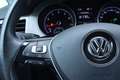 Volkswagen Golf Sportsvan 1.4 TSI DSG Highline 60dkm ! XENON STOELVW MASSAGE Bruin - thumbnail 16