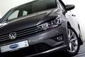 Volkswagen Golf Sportsvan 1.4 TSI DSG Highline 60dkm ! XENON STOELVW MASSAGE Bruin - thumbnail 25