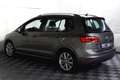 Volkswagen Golf Sportsvan 1.4 TSI DSG Highline 60dkm ! XENON STOELVW MASSAGE Brown - thumbnail 8