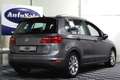 Volkswagen Golf Sportsvan 1.4 TSI DSG Highline 60dkm ! XENON STOELVW MASSAGE smeđa - thumbnail 3