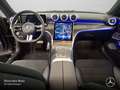 Mercedes-Benz CLE 300 e AMG+PANO+360+BURMESTER+TOTW+KEYLESS+9G Gri - thumbnail 13