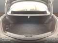 Mercedes-Benz CLE 300 e AMG+PANO+360+BURMESTER+TOTW+KEYLESS+9G Gris - thumbnail 21