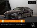 Mercedes-Benz CLE 300 e AMG+PANO+360+BURMESTER+TOTW+KEYLESS+9G Gri - thumbnail 1