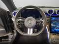 Mercedes-Benz CLE 300 e AMG+PANO+360+BURMESTER+TOTW+KEYLESS+9G Gri - thumbnail 14