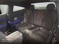 Mercedes-Benz CLE 300 e AMG+PANO+360+BURMESTER+TOTW+KEYLESS+9G Gri - thumbnail 12