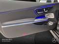Mercedes-Benz CLE 300 e AMG+PANO+360+BURMESTER+TOTW+KEYLESS+9G Gris - thumbnail 20