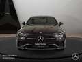 Mercedes-Benz CLE 300 e AMG+PANO+360+BURMESTER+TOTW+KEYLESS+9G Gri - thumbnail 3