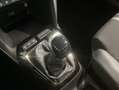 Opel Corsa 1.2T XHL 74kW (100CV) GS Negro - thumbnail 21