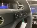 Opel Corsa 1.2T XHL 74kW (100CV) GS Negro - thumbnail 17