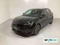 Opel Corsa 1.2T XHL 74kW (100CV) GS Negro - thumbnail 4
