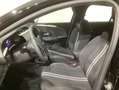 Opel Corsa 1.2T XHL 74kW (100CV) GS Negro - thumbnail 8