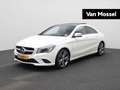 Mercedes-Benz CLA 180 OrangeArt Edition | AIRCONDITIONING | PANORAMADAK Wit - thumbnail 1