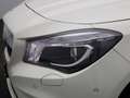 Mercedes-Benz CLA 180 OrangeArt Edition | AIRCONDITIONING | PANORAMADAK Weiß - thumbnail 15