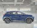 Ford Puma 1.0 MHEV TITANIUM - thumbnail 3