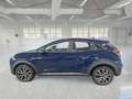 Ford Puma 1.0 MHEV TITANIUM - thumbnail 5