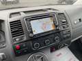 Volkswagen T5 Transporter Kombi *7 Sitzer+ PDC+ Navi + Klima Gris - thumbnail 15