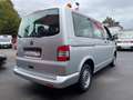 Volkswagen T5 Transporter Kombi *7 Sitzer+ PDC+ Navi + Klima Gris - thumbnail 9