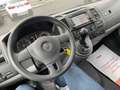 Volkswagen T5 Transporter Kombi *7 Sitzer+ PDC+ Navi + Klima Gris - thumbnail 16