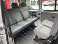 Volkswagen T5 Transporter Kombi *7 Sitzer+ PDC+ Navi + Klima Gris - thumbnail 17