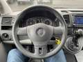 Volkswagen T5 Transporter Kombi *7 Sitzer+ PDC+ Navi + Klima Gris - thumbnail 14