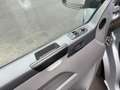 Volkswagen T5 Transporter Kombi *7 Sitzer+ PDC+ Navi + Klima Gris - thumbnail 11
