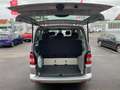 Volkswagen T5 Transporter Kombi *7 Sitzer+ PDC+ Navi + Klima Gris - thumbnail 10