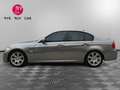 BMW 318 318i Sport Design  BERLINE E90 LCI 318i PHASE 2 Gris - thumbnail 8