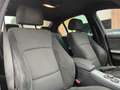 BMW 318 318i Sport Design  BERLINE E90 LCI 318i PHASE 2 Grau - thumbnail 13