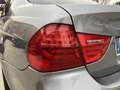BMW 318 318i Sport Design  BERLINE E90 LCI 318i PHASE 2 Gris - thumbnail 28