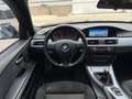 BMW 318 318i Sport Design  BERLINE E90 LCI 318i PHASE 2 Grau - thumbnail 16
