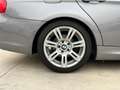 BMW 318 318i Sport Design  BERLINE E90 LCI 318i PHASE 2 Grau - thumbnail 22