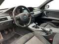 BMW 318 318i Sport Design  BERLINE E90 LCI 318i PHASE 2 Gris - thumbnail 10