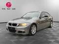 BMW 318 318i Sport Design  BERLINE E90 LCI 318i PHASE 2 Grau - thumbnail 1