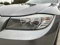 BMW 318 318i Sport Design  BERLINE E90 LCI 318i PHASE 2 Gris - thumbnail 31