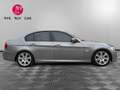 BMW 318 318i Sport Design  BERLINE E90 LCI 318i PHASE 2 Gris - thumbnail 7