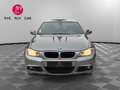 BMW 318 318i Sport Design  BERLINE E90 LCI 318i PHASE 2 Gris - thumbnail 5